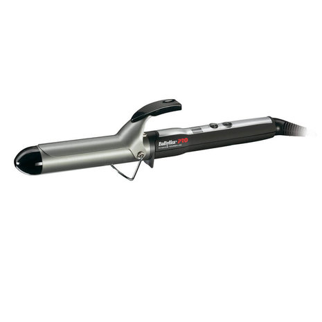 Babyliss BaByliss Pro Titanium Tourmaline LCD 32 BAB2274TTE