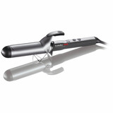 Babyliss BaByliss Pro Titanium Tourmaline LCD 38 BAB2275TTE