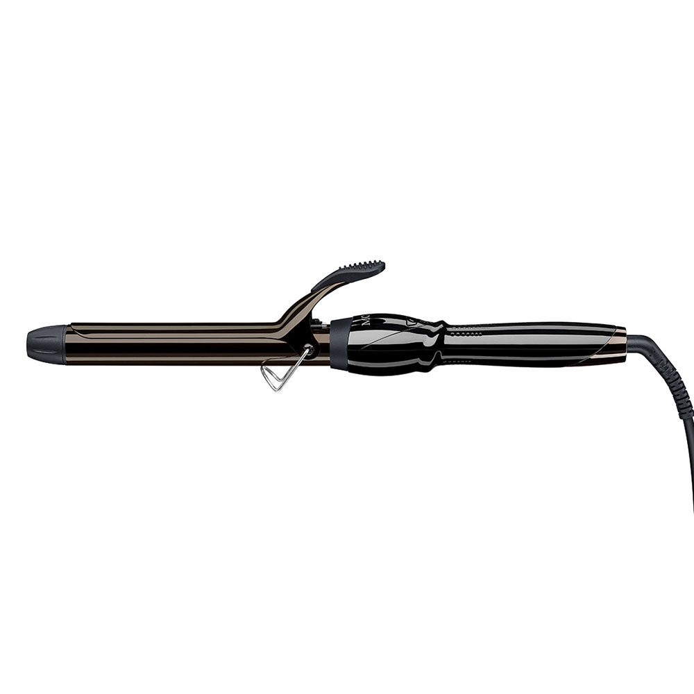 Moser Moser CeraCurl Krultang 25mm Moser Moser CeraCurl Krultang 25mm