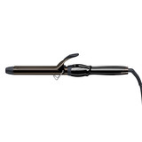 Moser Moser CeraCurl Krultang 25mm