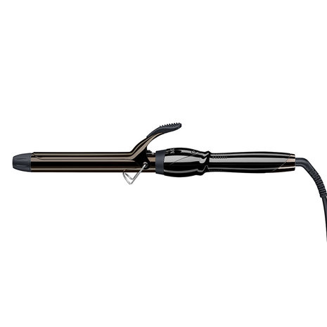 Moser Moser CeraCurl Krultang 25mm Moser Moser CeraCurl Krultang 25mm