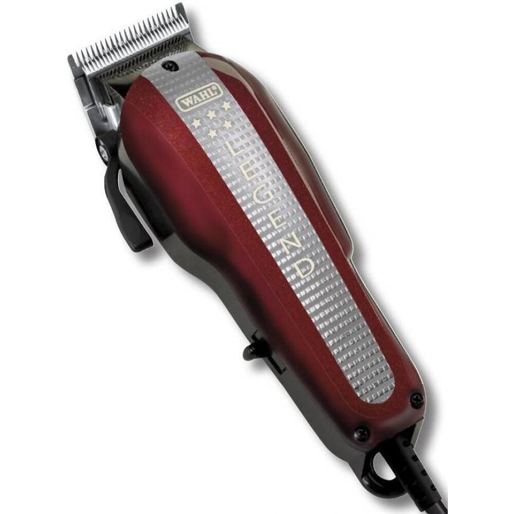 Wahl Wahl Legend Clipper 5-Star