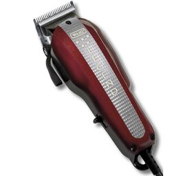Wahl Wahl Legend Clipper 5-Star