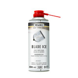 Wahl Wahl Blade Ice  spray 400ml