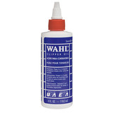 Wahl Wahl Oil Fles 118.3 ml