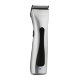 Wahl Wahl Beretto ProLithium Chrome Tondeuse