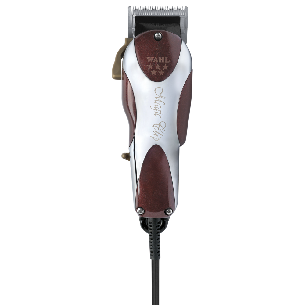 Wahl Wahl Magic Clip 5-Star Wahl Wahl Magic Clip 5-Star