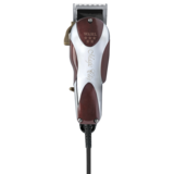 Wahl Wahl Magic Clip 5-Star