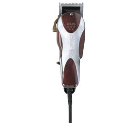 Wahl Wahl Magic Clip 5-Star Wahl Wahl Magic Clip 5-Star