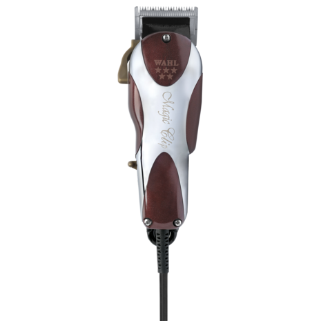 Wahl Wahl Magic Clip 5-Star Wahl Wahl Magic Clip 5-Star