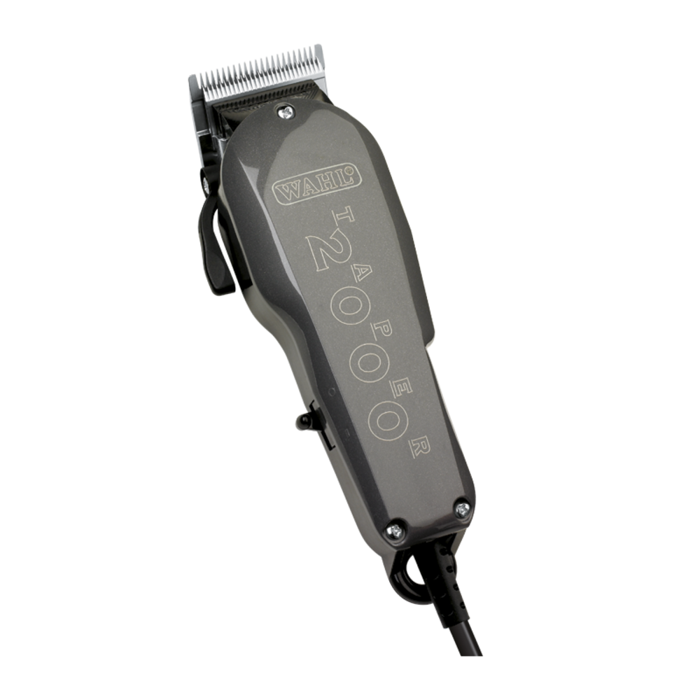 Wahl Wahl Taper 2000