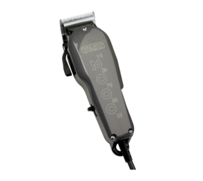 Wahl Wahl Taper 2000