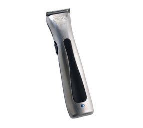 Wahl Wahl Beret Pro Li+ Chrome Trimmer-2 pin Wahl Wahl Beret Pro Li+ Chrome Trimmer-2 pin