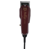 Wahl Wahl Balding Clipper 5-Star