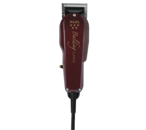 Wahl Wahl Balding Clipper 5-Star