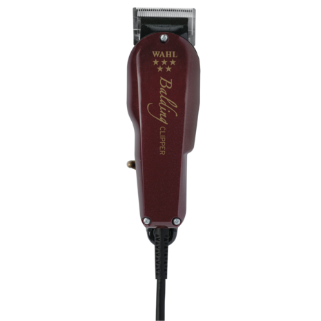 Wahl Wahl Balding Clipper 5-Star