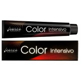 Carin Carin Color Intensivo