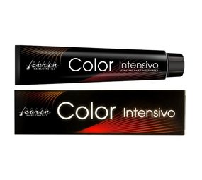 Carin Carin Color Intensivo