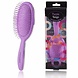 Framar Framar Detangle Brush Purple Reign Framar Framar Detangle Brush Purple Reign