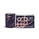 Framar Framar Folie Holi-Yay Rol 12.7cm x 97.5m Framar Framar Folie Holi-Yay Rol 12.7cm x 97.5m