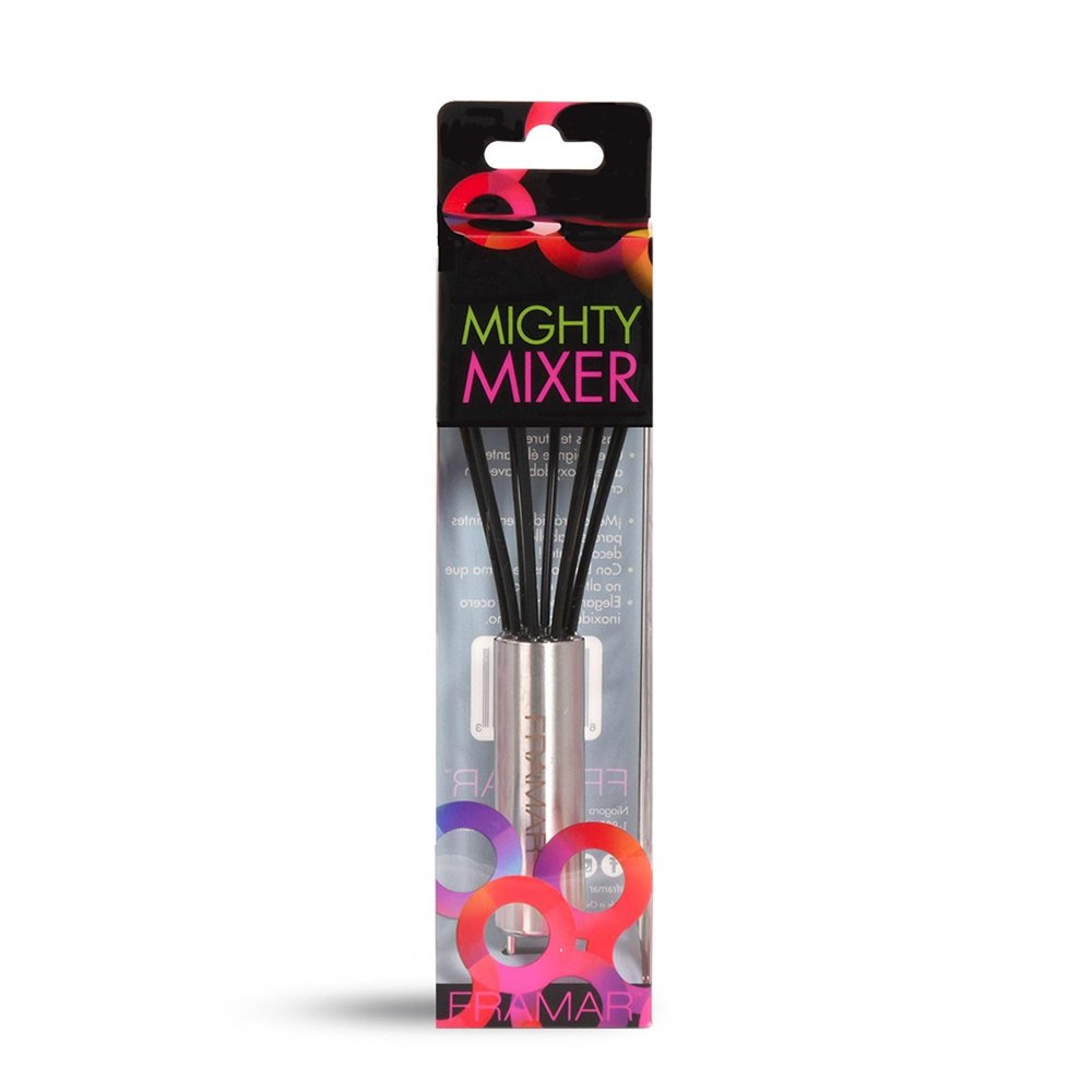 Framar Framar Mighty Mixer Framar Framar Mighty Mixer