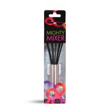 Framar Framar Mighty Mixer