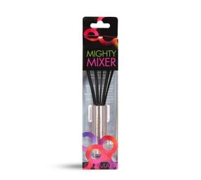 Framar Framar Mighty Mixer Framar Framar Mighty Mixer
