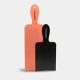 Framar Framar Board & Paddle - Zwart / Roze
