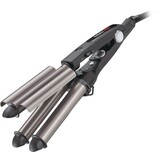 Babyliss BaByliss Pro Triple Barrel Weaver Large BAB2269TTE