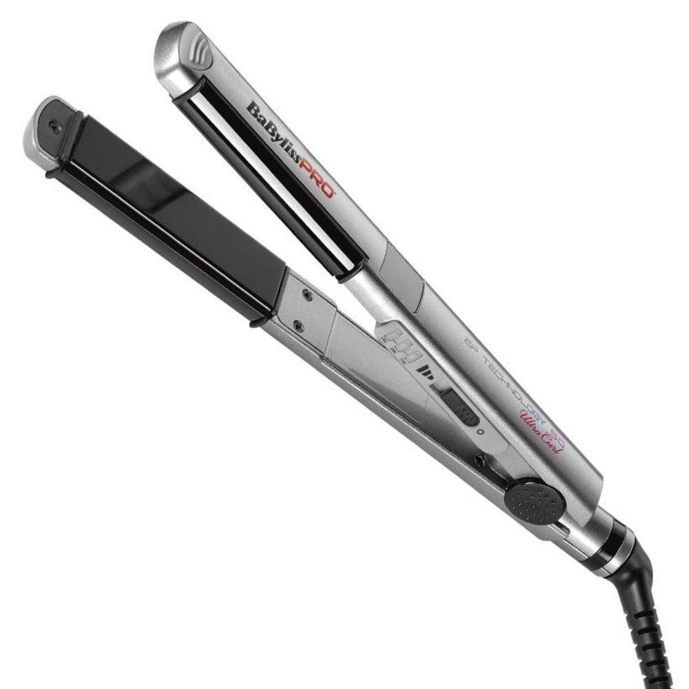 Babyliss BaByliss Pro Ultra Curl BAB2071EPE