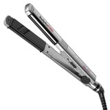 Babyliss BaByliss Pro Ultra Curl BAB2071EPE