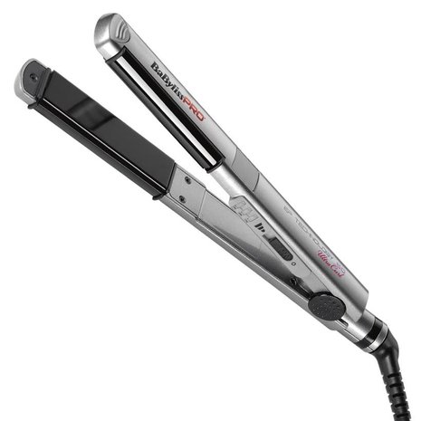Babyliss BaByliss Pro Ultra Curl BAB2071EPE