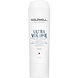 Goldwell Goldwell Dual Senses Ultra Volume Conditioner (200ml) Goldwell Goldwell Dual Senses Ultra Volume Conditioner (200ml)