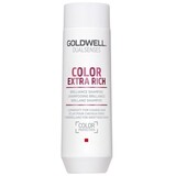 Goldwell Goldwell DualSenses Color Extra Rich Shampoo (250ml)