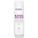 Goldwell Goldwell Dual Senses Blondes & Highlights Shampoo (250ml) Goldwell Goldwell Dual Senses Blondes & Highlights Shampoo (250ml)