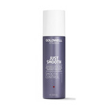 Goldwell Goldwell Stylesign Smooth Control (200ml)