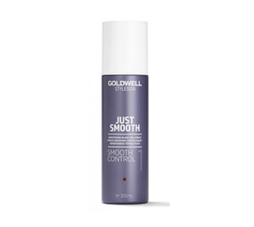 Goldwell Goldwell Stylesign Smooth Control (200ml)