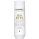 Goldwell Goldwell Dual Senses Rich Repair Shampoo (250ml) Goldwell Goldwell Dual Senses Rich Repair Shampoo (250ml)