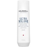 Goldwell Goldwell Dual Senses Ultra Volume Shampoo (250ml)