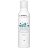 Goldwell Goldwell Dual Senses Scalp Specialist Sensitive Foam Shampoo