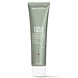 Goldwell Goldwell Stylesign Curls & Waves Curl Control (150ml) Goldwell Goldwell Stylesign Curls & Waves Curl Control (150ml)