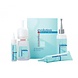 Goldwell Goldwell Evolution 1 Set Goldwell Goldwell Evolution 1 Set