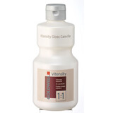 Goldwell Goldwell Vitensity Care Fix 1:1 (1000ml)