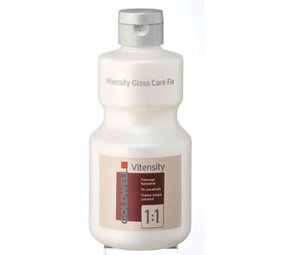 Goldwell Goldwell Vitensity Care Fix 1:1 (1000ml) Goldwell Goldwell Vitensity Care Fix 1:1 (1000ml)