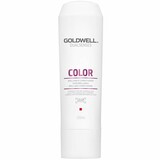Goldwell Goldwell Dual Senses Color Conditioner (200ml)