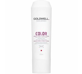 Goldwell Goldwell Dual Senses Color Conditioner (200ml) Goldwell Goldwell Dual Senses Color Conditioner (200ml)