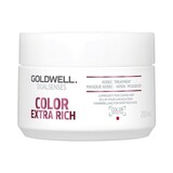 Goldwell Goldwell Dual Senses Color Extra Rich 60S Treat (200ml)
