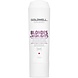 Goldwell Goldwell Dual Senses Blondes & Highlights Conditioner (200ml Goldwell Goldwell Dual Senses Blondes & Highlights Conditioner (200ml