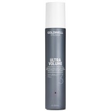 Goldwell Goldwell Stylesign Â Naturally Full (200ml)