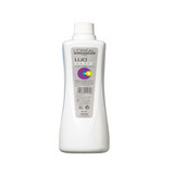 L'Oréal L'Oréal Luo Revelateur 1000 ml 25 Vol